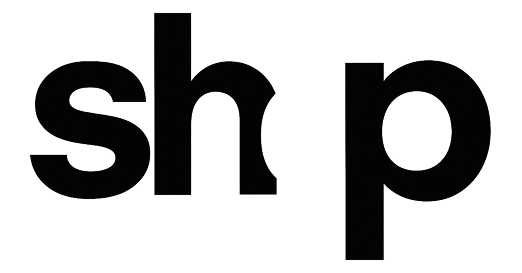 Shop Architects Logo